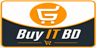 Buy IT BD,Buy IT BD, buyitbd.com, online shopping, e-commerce, buy online, shop online, online store, online marketplace, best deals, shopping website, online shopping platform, online shopping experience, best ecommerce website, trusted shopping site,https://buyitbd.com