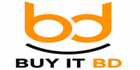 Buy IT BD,Buy IT BD, buyitbd.com, online shopping, e-commerce, buy online, shop online, online store, online marketplace, best deals, shopping website, online shopping platform, online shopping experience, best ecommerce website, trusted shopping site,https://buyitbd.com