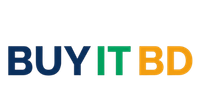 Buy IT BD,Buy IT BD, buyitbd.com, online shopping, e-commerce, buy online, shop online, online store, online marketplace, best deals, shopping website, online shopping platform, online shopping experience, best ecommerce website, trusted shopping site,https://buyitbd.com