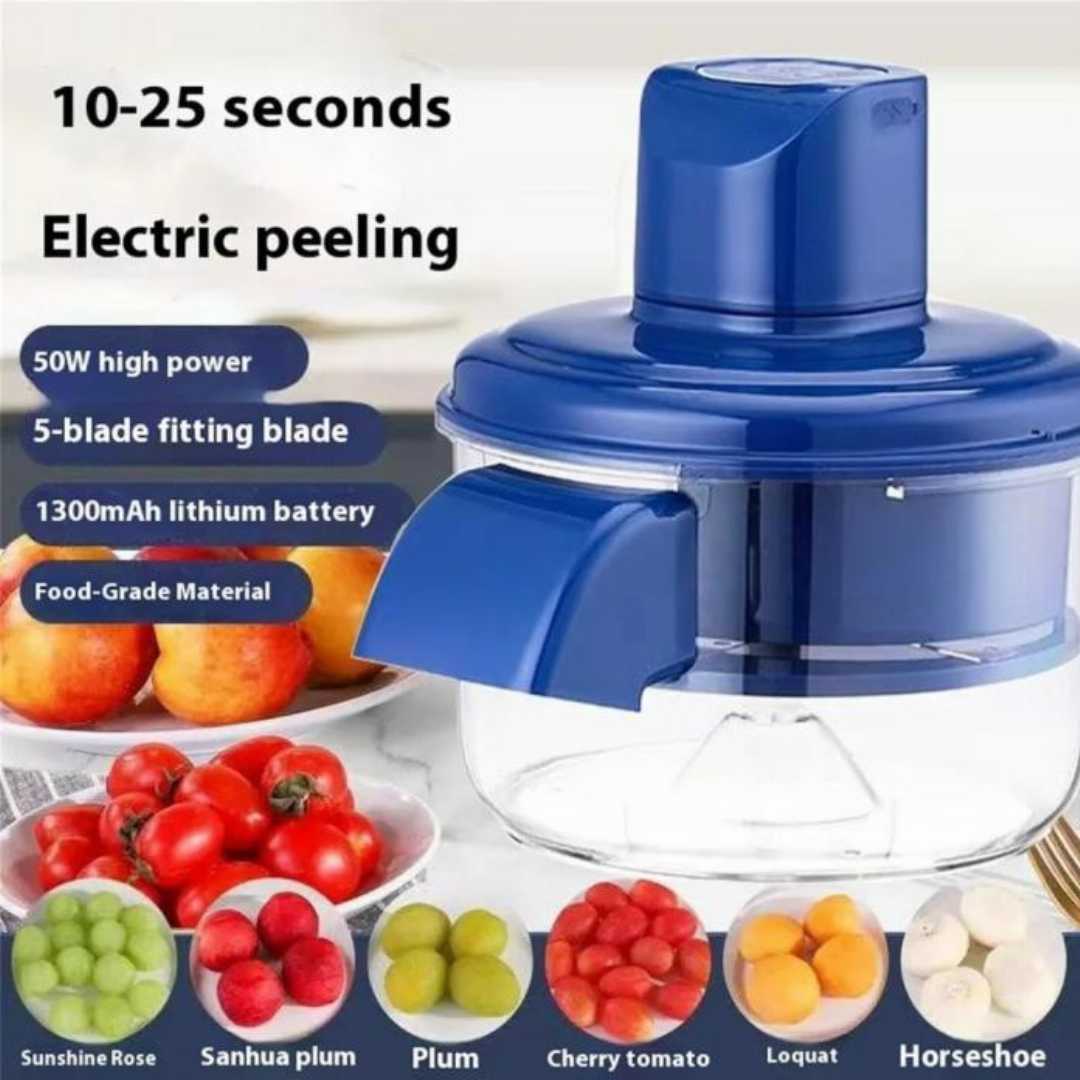 Vegetable,Peeling,Machine