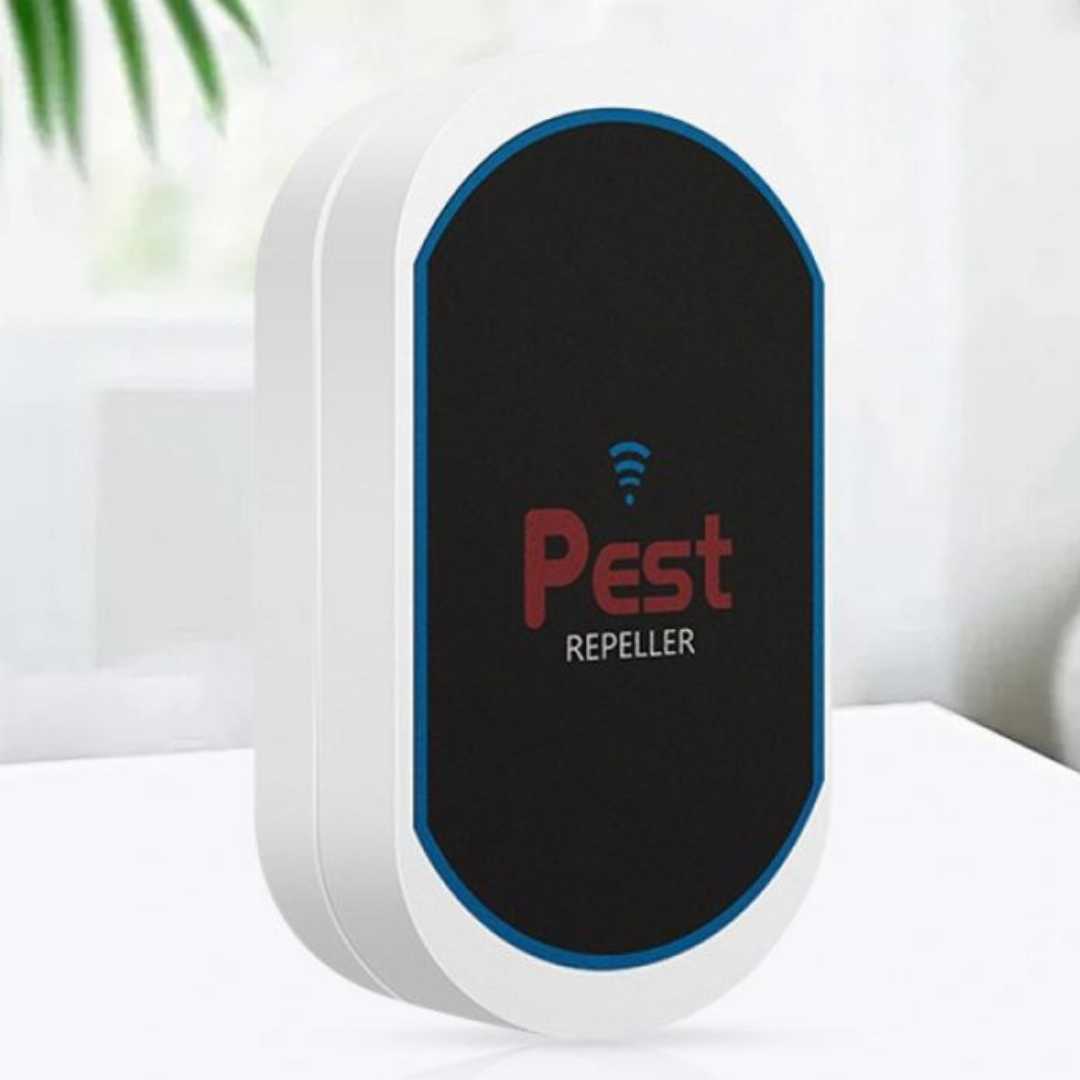 Pest,Repeller