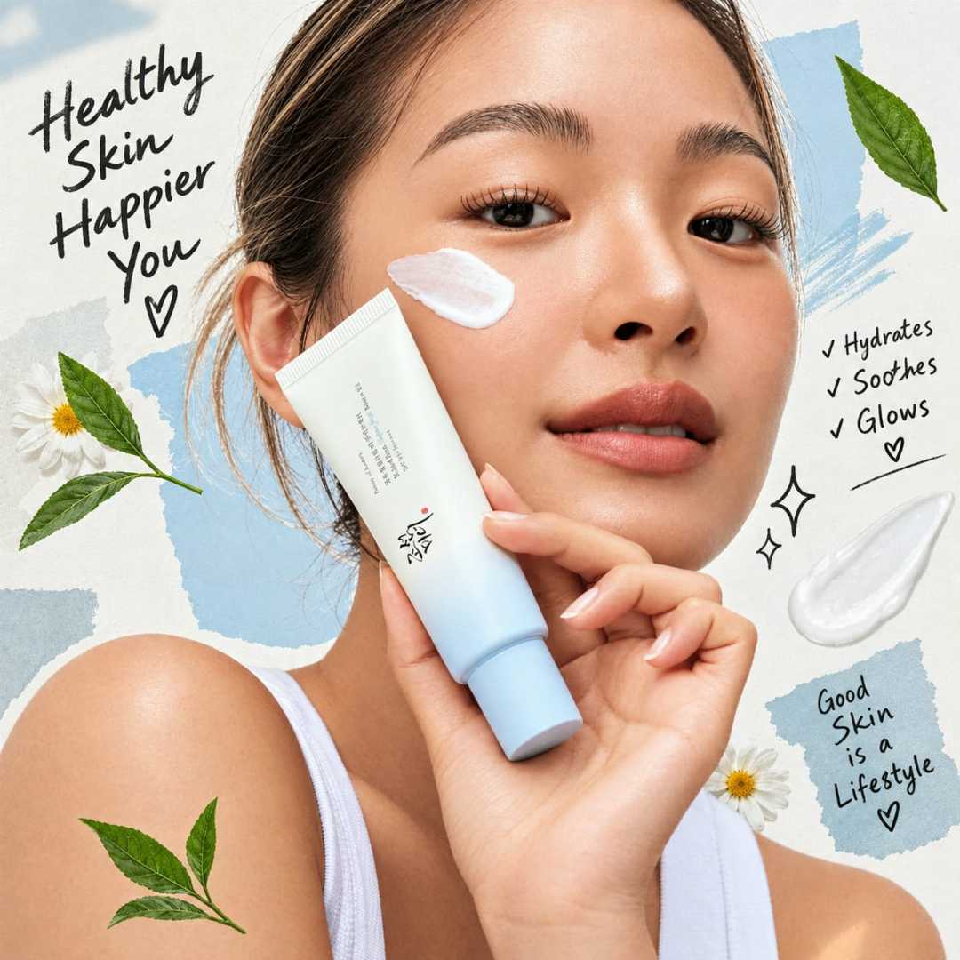 Beauty,of,Joseon,Relief,Sun,Aqua-Fresh,:,Rice,+,B5,SPF50+,PA++++