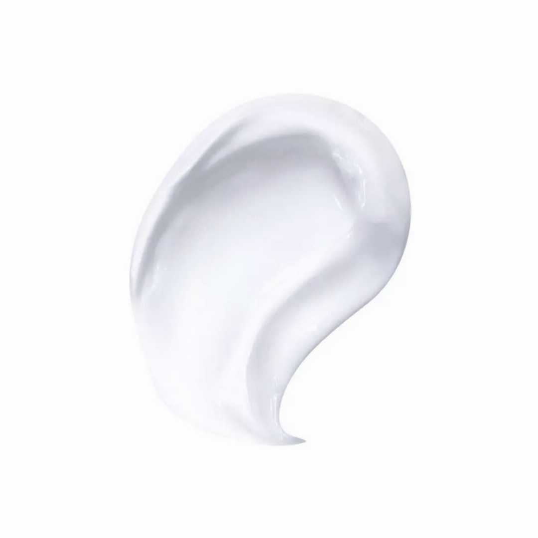 Cerave,Moisturizing,Cream,(Dry,to,Very,Dry,Skin),453g
